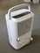 Compact Refrigerant home household dehumidifier With Rotary Compressor, in Promotion