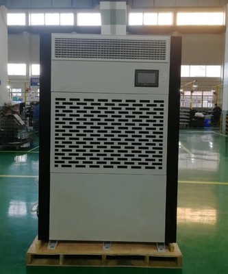 Innowacyjny urządzenie suszące powietrze o regulowanej temperaturze 380v/50hz
